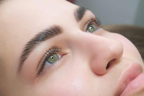 KAŞ-EKİMİ-ANKARA-1