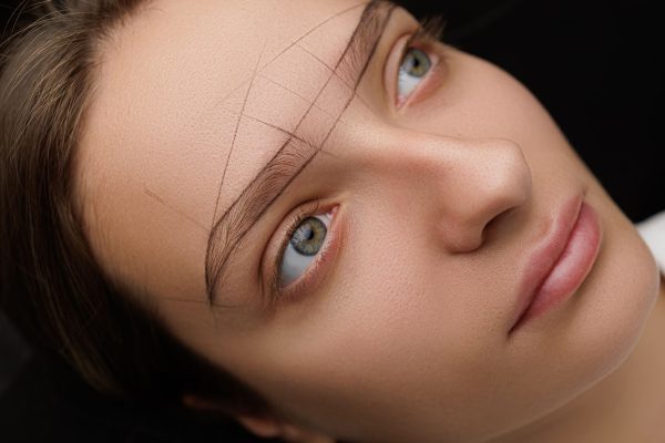 KAŞ-EKİMİ-ANKARA-2