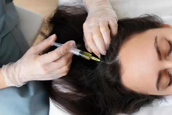 sac-mezoterapisi-nedir-3841 sac-mezoterapisi-nedir-3841